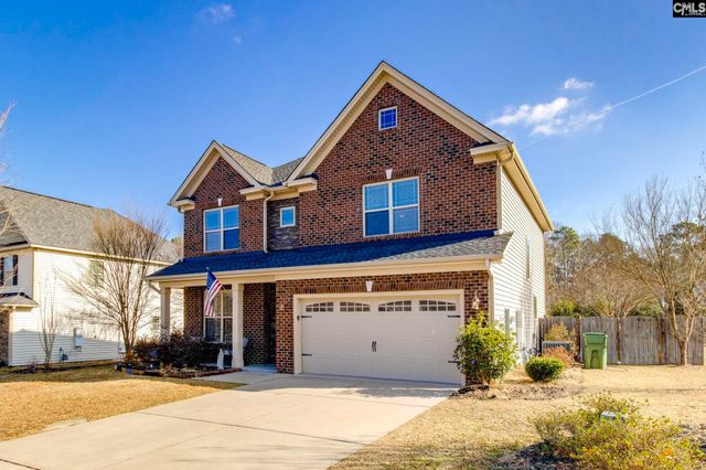 427 Ivywood Lane, Blythewood, SC 29016