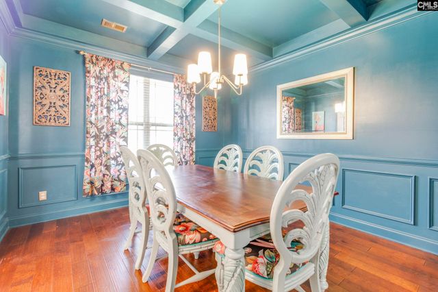 427 Ivywood Lane, Blythewood, SC 29016