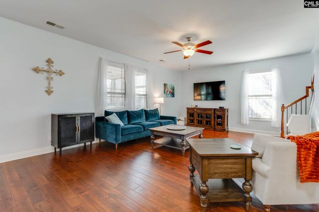 427 Ivywood Lane, Blythewood, SC 29016