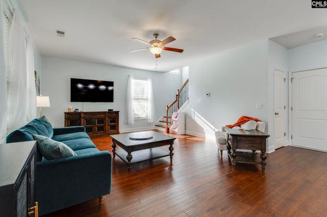 427 Ivywood Lane, Blythewood, SC 29016