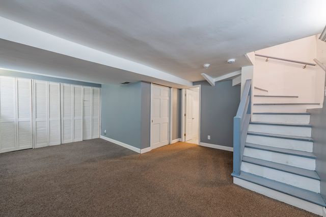1932 W Touhy Avenue 1, Chicago, IL 60626