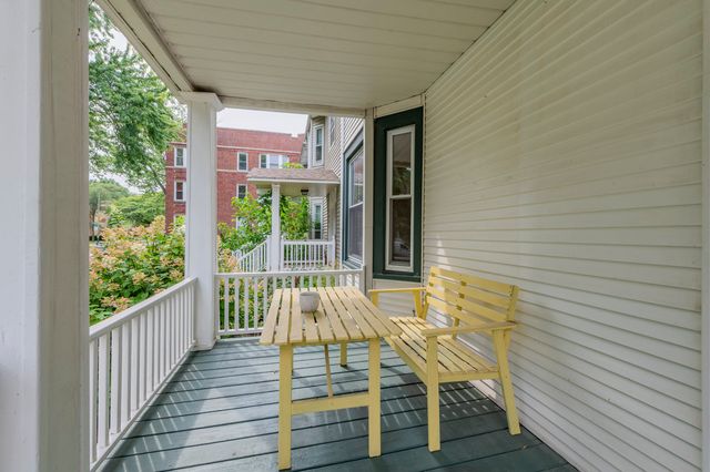 1932 W Touhy Avenue 1, Chicago, IL 60626