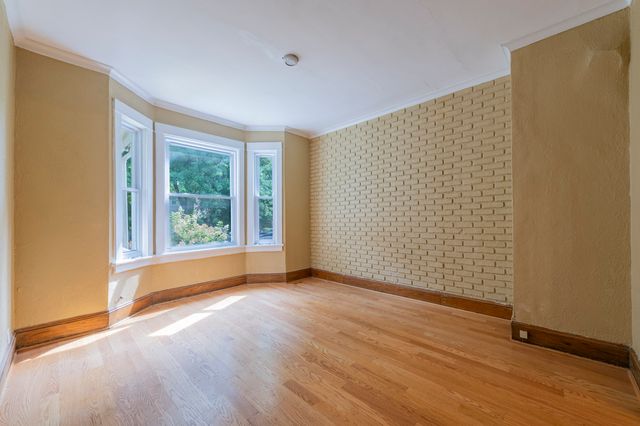1932 W Touhy Avenue 1, Chicago, IL 60626