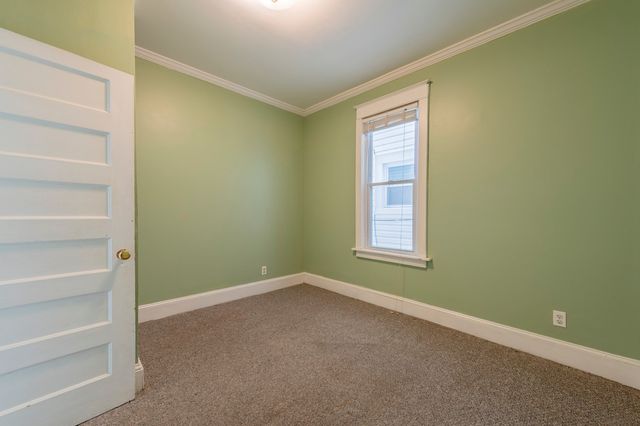 1932 W Touhy Avenue 1, Chicago, IL 60626