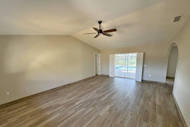 1825 MARCONI AVENUE, North Port, FL 34286