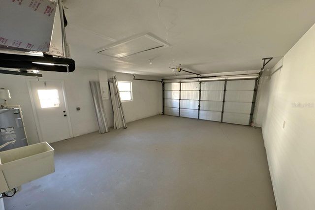 1825 MARCONI AVENUE, North Port, FL 34286