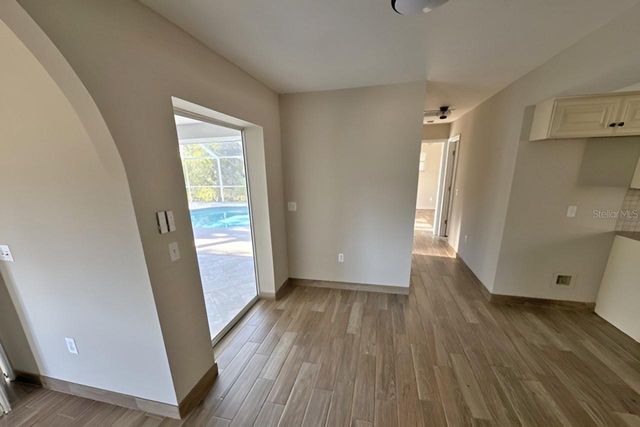 1825 MARCONI AVENUE, North Port, FL 34286