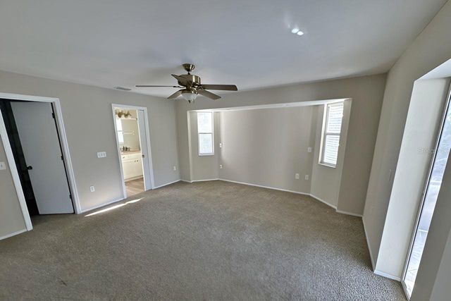 1825 MARCONI AVENUE, North Port, FL 34286