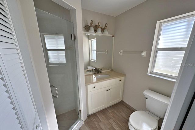 1825 MARCONI AVENUE, North Port, FL 34286