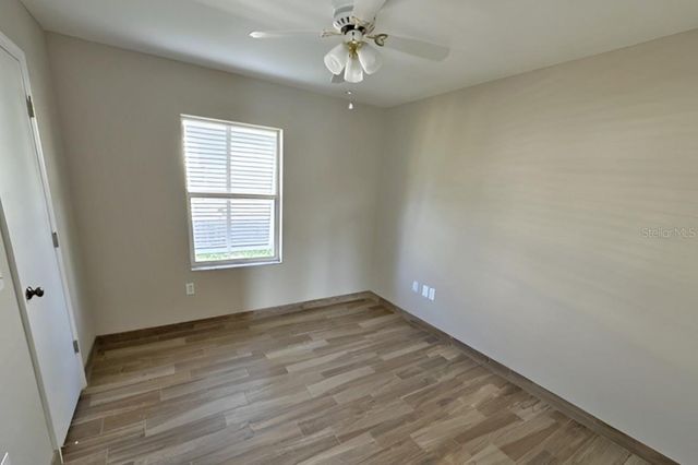 1825 MARCONI AVENUE, North Port, FL 34286