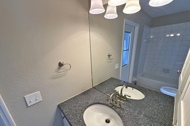 1825 MARCONI AVENUE, North Port, FL 34286