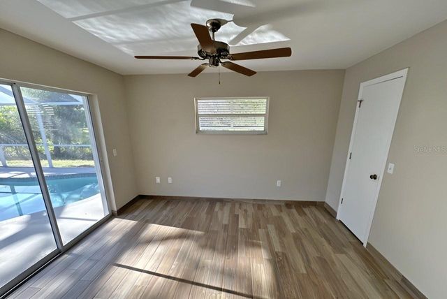 1825 MARCONI AVENUE, North Port, FL 34286