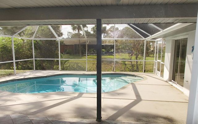 1825 MARCONI AVENUE, North Port, FL 34286