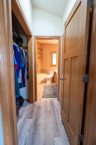 207 W 2nd Street, Friesland, WI 53935