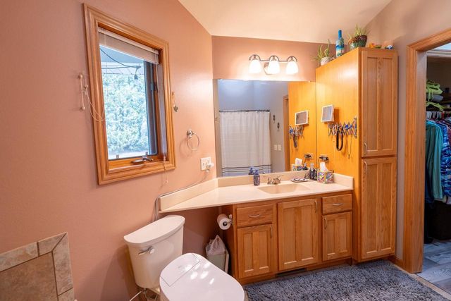 207 W 2nd Street, Friesland, WI 53935