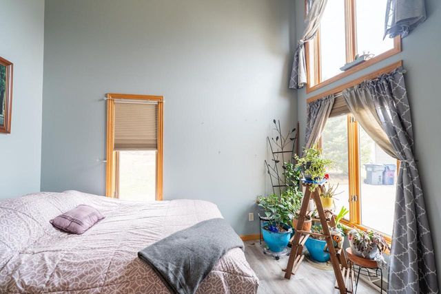 207 W 2nd Street, Friesland, WI 53935