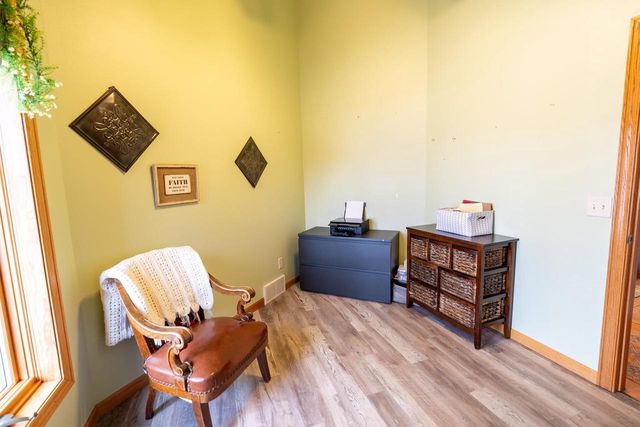 207 W 2nd Street, Friesland, WI 53935