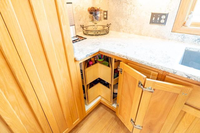 207 W 2nd Street, Friesland, WI 53935