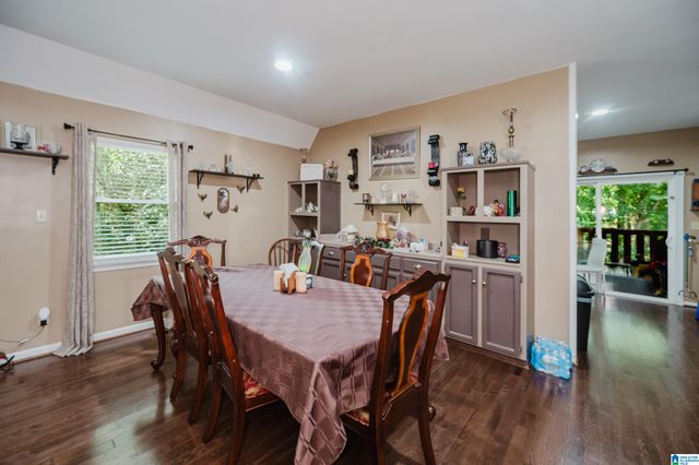 2528 RHODY DRIVE, Gardendale, AL 35071