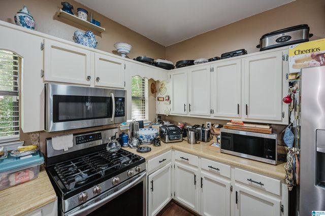 2528 RHODY DRIVE, Gardendale, AL 35071