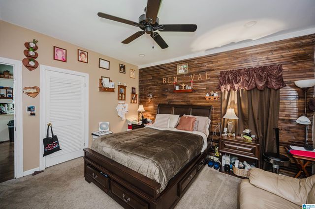 2528 RHODY DRIVE, Gardendale, AL 35071