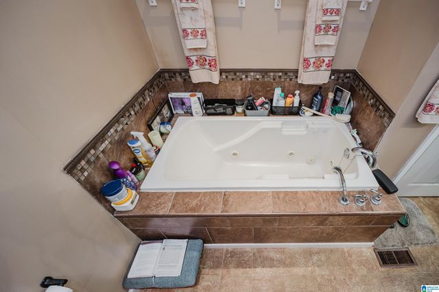 2528 RHODY DRIVE, Gardendale, AL 35071