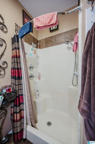 2528 RHODY DRIVE, Gardendale, AL 35071