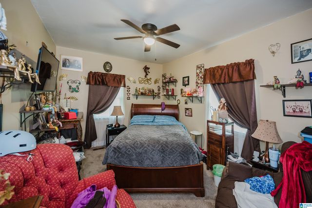 2528 RHODY DRIVE, Gardendale, AL 35071