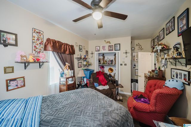 2528 RHODY DRIVE, Gardendale, AL 35071