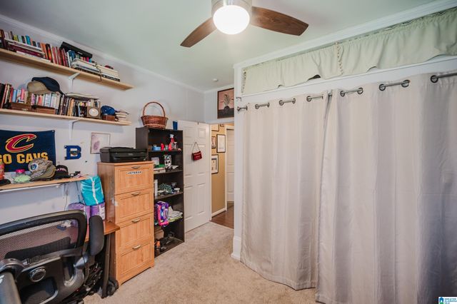 2528 RHODY DRIVE, Gardendale, AL 35071