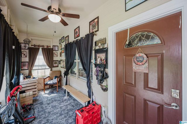 2528 RHODY DRIVE, Gardendale, AL 35071