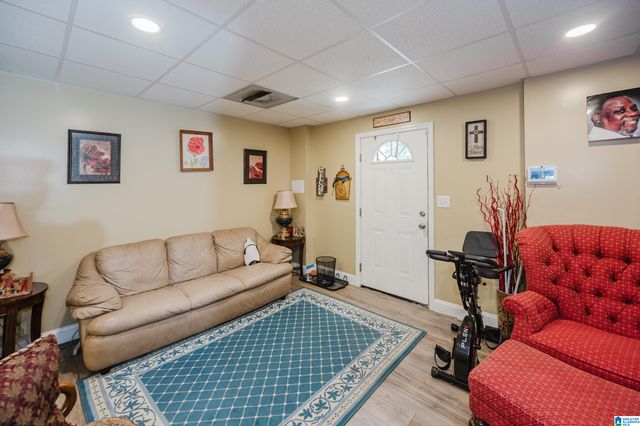 2528 RHODY DRIVE, Gardendale, AL 35071