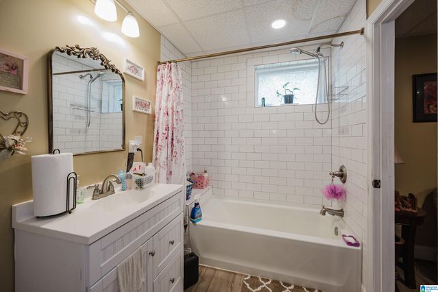 2528 RHODY DRIVE, Gardendale, AL 35071