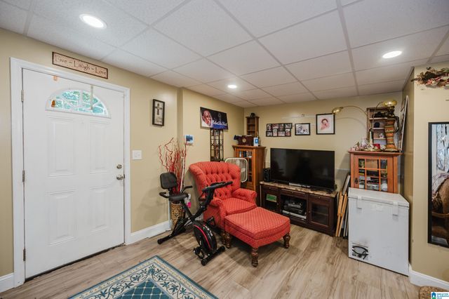 2528 RHODY DRIVE, Gardendale, AL 35071