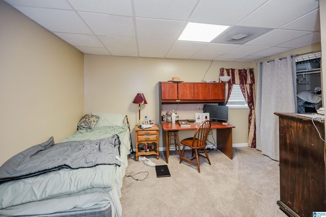 2528 RHODY DRIVE, Gardendale, AL 35071
