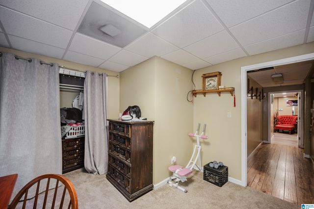 2528 RHODY DRIVE, Gardendale, AL 35071