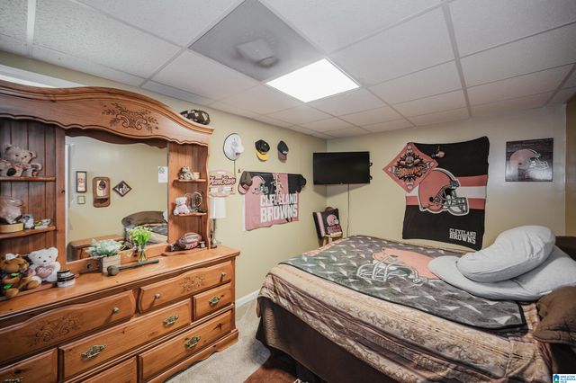 2528 RHODY DRIVE, Gardendale, AL 35071