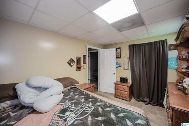 2528 RHODY DRIVE, Gardendale, AL 35071