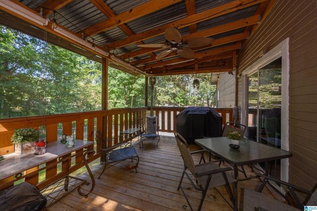 2528 RHODY DRIVE, Gardendale, AL 35071