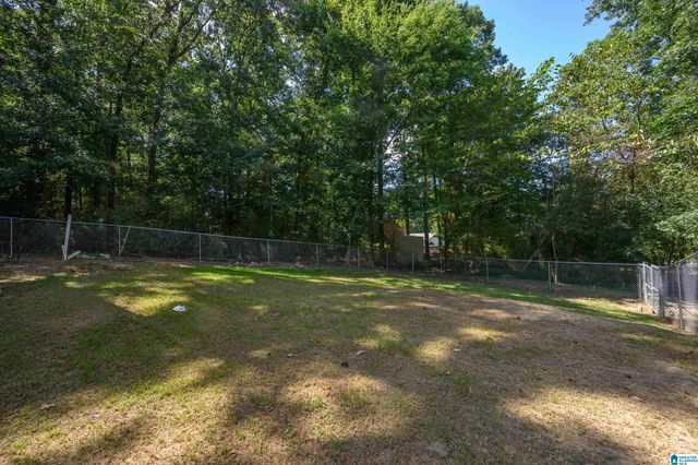 2528 RHODY DRIVE, Gardendale, AL 35071