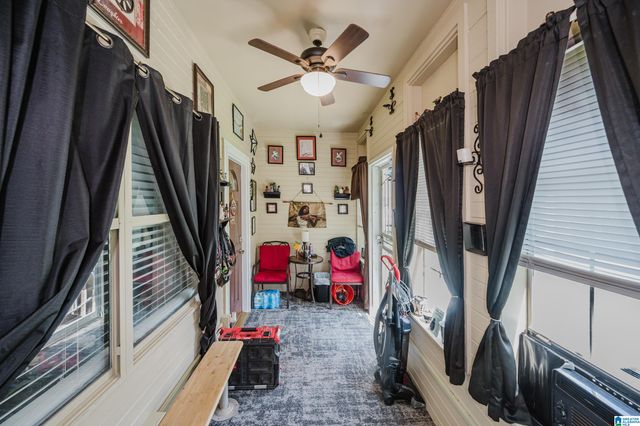 2528 RHODY DRIVE, Gardendale, AL 35071