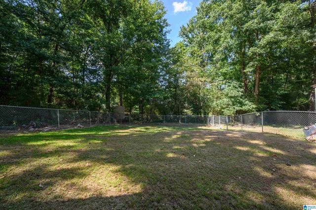2528 RHODY DRIVE, Gardendale, AL 35071