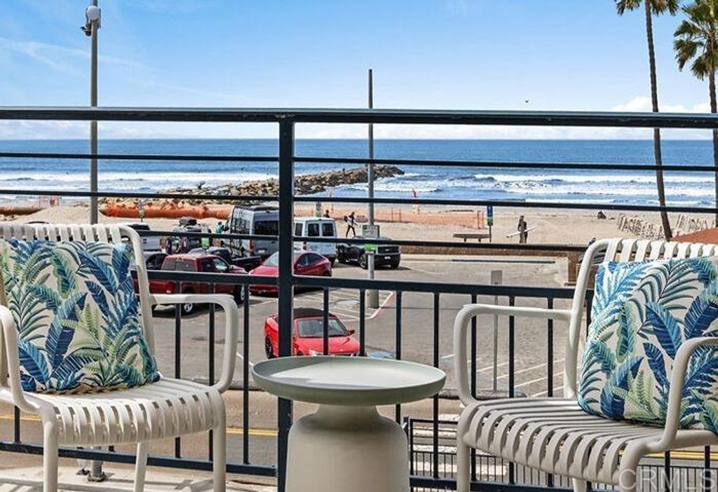 1202 N Pacific St 315A, Oceanside, CA 92054 — photo 3