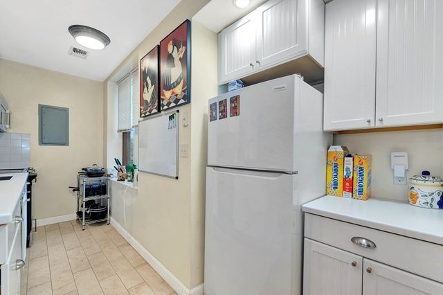 33 Brainerd Rd 311, Boston, MA 02134