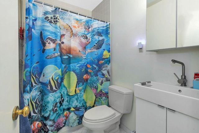 33 Brainerd Rd 311, Boston, MA 02134