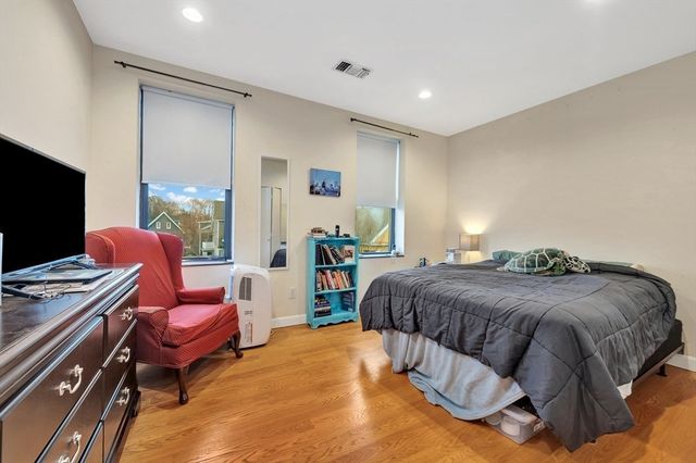 33 Brainerd Rd 311, Boston, MA 02134