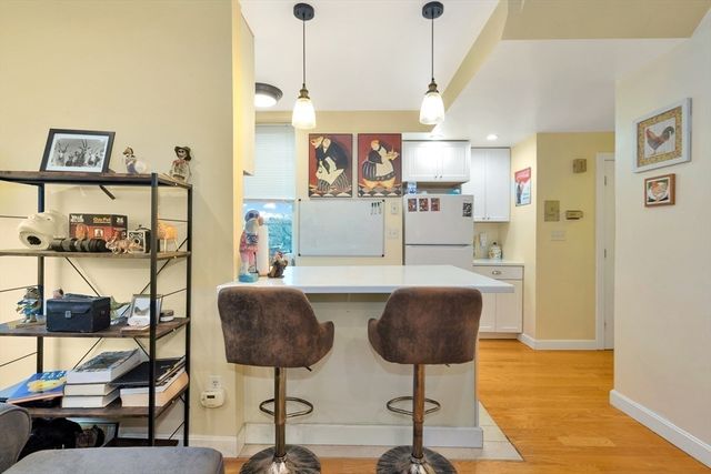 33 Brainerd Rd 311, Boston, MA 02134