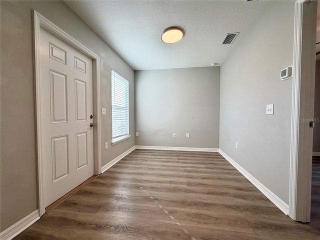 1210 AVENUE Z SE A, Winter Haven, FL 33884