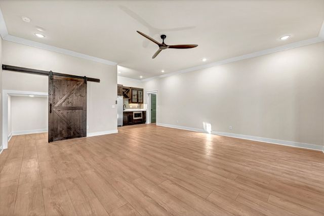 2 Steven Lane, Bella Vista, AR 72715