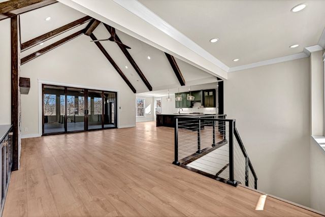 2 Steven Lane, Bella Vista, AR 72715